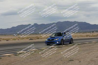 media/Nov-22-2025-Speed Ventures (Sat) [[a198746dab]]/6-Purple Group/Session 2 (Turn 4 Inside)/